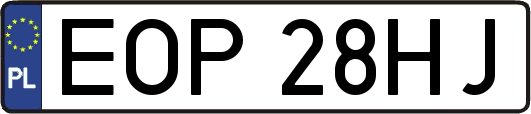 EOP28HJ