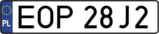 EOP28J2
