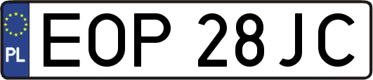 EOP28JC