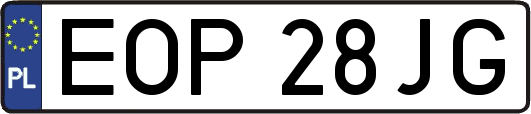 EOP28JG