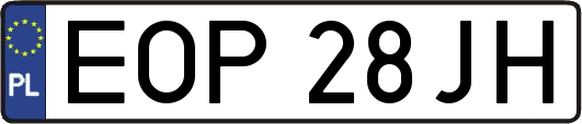 EOP28JH