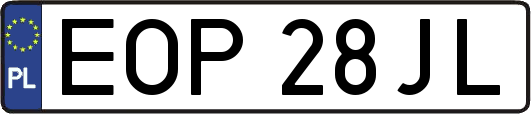 EOP28JL