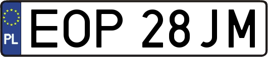 EOP28JM