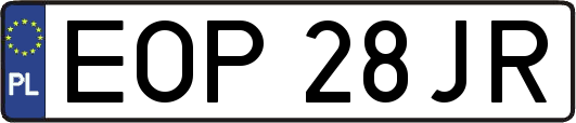 EOP28JR