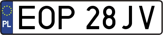 EOP28JV
