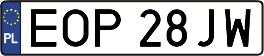 EOP28JW