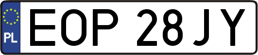 EOP28JY