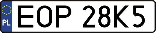 EOP28K5