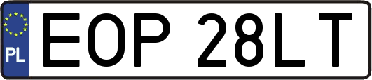 EOP28LT