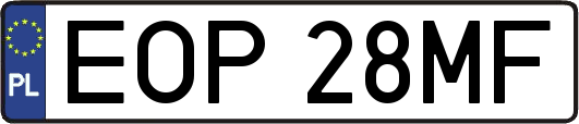 EOP28MF