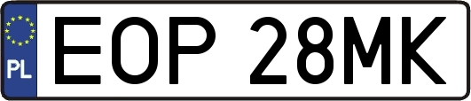 EOP28MK