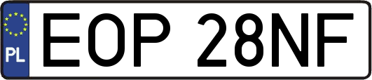 EOP28NF