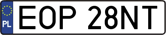 EOP28NT