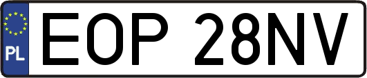EOP28NV
