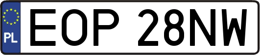 EOP28NW