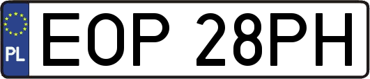 EOP28PH