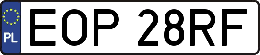 EOP28RF