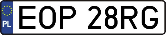 EOP28RG