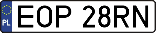 EOP28RN