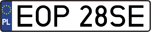 EOP28SE