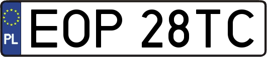 EOP28TC