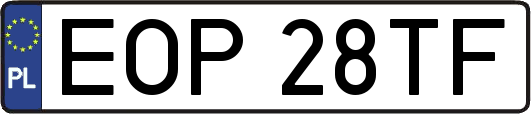 EOP28TF