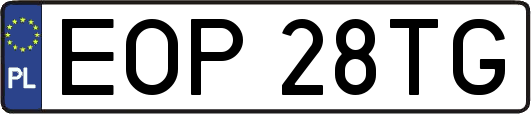 EOP28TG