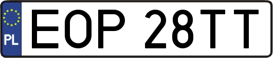 EOP28TT
