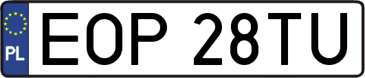 EOP28TU