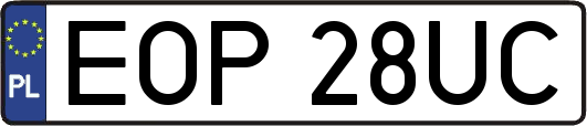 EOP28UC
