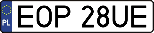EOP28UE