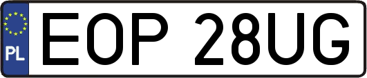 EOP28UG