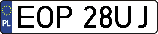 EOP28UJ