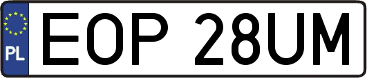 EOP28UM