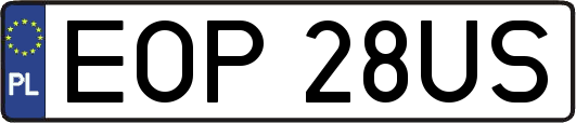 EOP28US