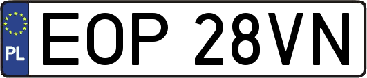 EOP28VN