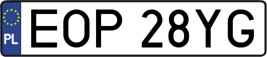 EOP28YG
