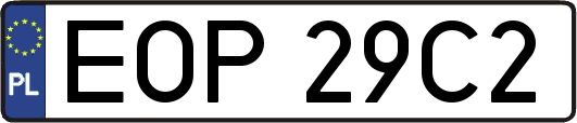 EOP29C2