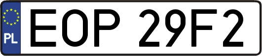 EOP29F2