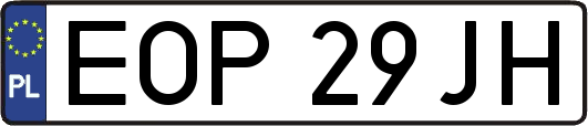 EOP29JH