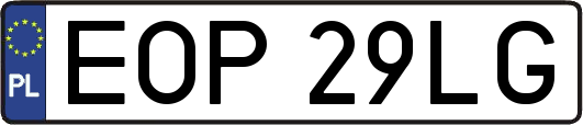 EOP29LG