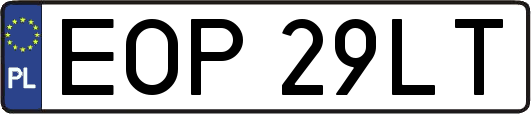 EOP29LT