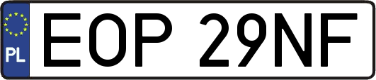 EOP29NF