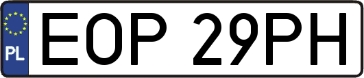 EOP29PH