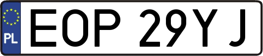 EOP29YJ