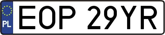 EOP29YR