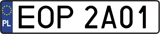 EOP2A01