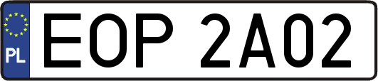 EOP2A02