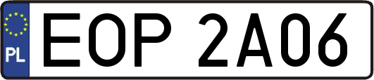 EOP2A06