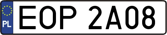 EOP2A08